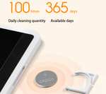 Xiaomi Mijia 10" tekentablet (kleur) voor €15,16 incl. verzending @ Banggood