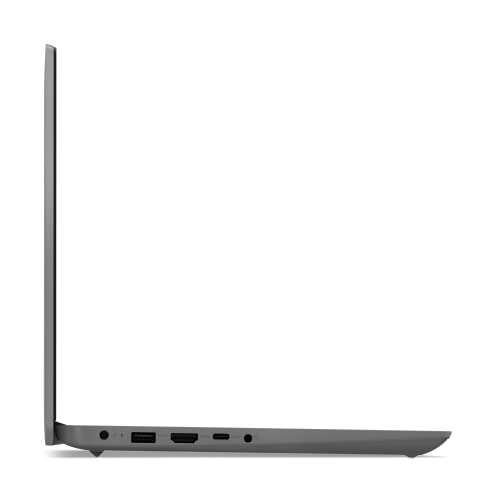Lenovo IdeaPad 3 Slim Laptop | 14" Full HD WideView Display ontspiegeld | AMD Ryzen 3 5300U | 8GB RAM | 256GB SSD | Windows 11 Home S