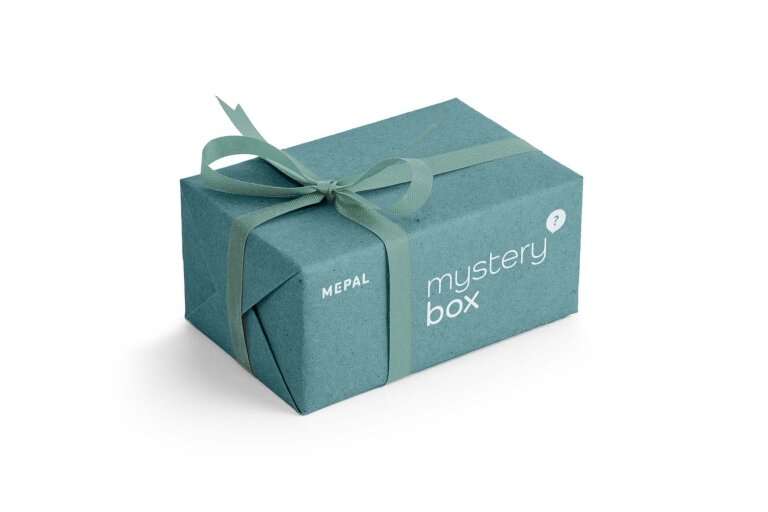 Mepal Mystery Box t.w.v. €50 met gratis verzending