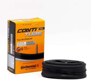 Continental 28 inch binnenband xstadsfiets