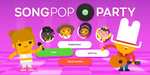 [Nintendo Switch] SongPop Party