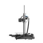 Creality Ender-3 V2 Neo 3D-printer voor €194,65 @ Geekbuying