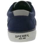[Nu €19,59] SPERRY Striper II heren sneakers voor €29,99 @ Oulet46