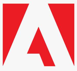 20% korting op Adobe Creative Cloud alle apps