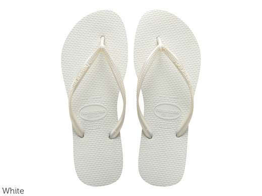 Havaianas slippers voor €5 per paar @ iBOOD