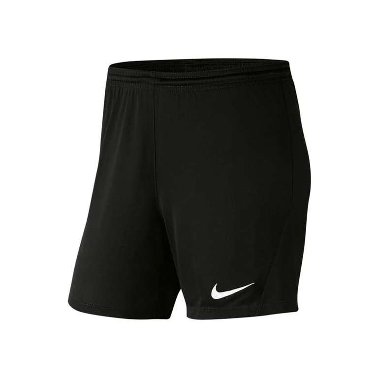 [Update] Alle Nike & Adidas sportkleding tegen inkoopprijzen @ Timco Voordeelmarkt