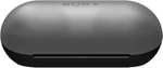 Sony WF-C500 Draadloze Oordopjes