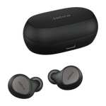 Jabra Evolve2 headsets/earbuds €30-35 cashback @ Amazon e.d.