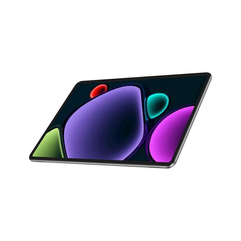 N-one Npad Pro 4G Android 10.36'' tablet 8GB ram en 128GB opslag voor €123,66 @ Geekbuying