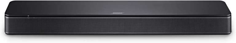 Bose 838309-2100, tv-luidspreker – compacte soundbar met Bluetooth-verbinding [BE]