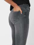 ONLY Kendall jeans (ook in blauw)