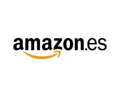 €5 korting bij besteding vanaf €15 op Amazon.es