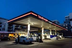 [GRENSDEAL] Benzine in Duitsland vanaf volgende week 50 cent per liter goedkoper dan in Nederland