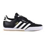 Sale: adidas Samba sneakers -15% extra korting