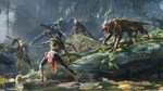 Avatar Frontiers of Pandora PS5 & Xbox