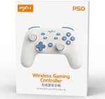 [Update] PXN P50 Switch en PC Controller > in 5 kleuren @ Amazon