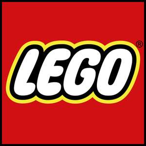 [PRIME DAY] LEGO verzameltopic! Alle LEGO prime day aanbiedingen in 1 post.