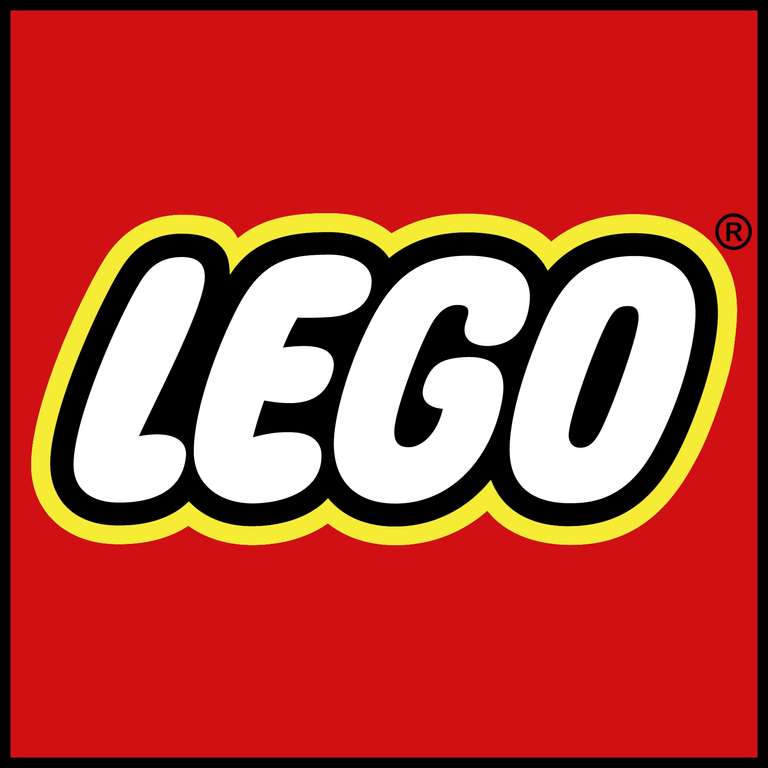 [PRIME DAY] LEGO verzameltopic! Alle LEGO prime day aanbiedingen in 1 post.