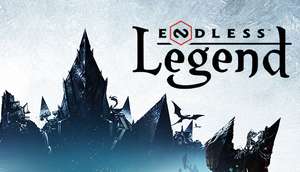 [Gratis] ENDLESS Legend
