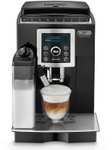 Delonghi ECAM23.463.B espressomachine €399 @ Expert