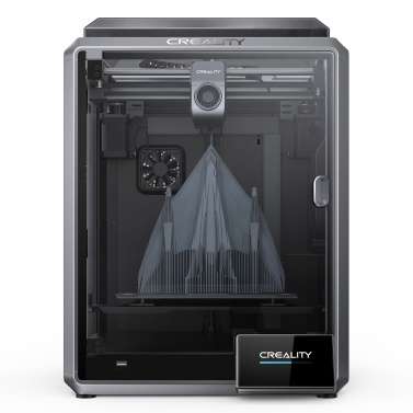 Creality K1 3D Printer @ Toptom