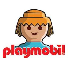 Playmobil figuren van 0.98 bij Intertoys, leuk voor in de schoen (gratis verzending vanaf 20)