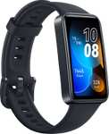 Huawei Band 8 smartwatch