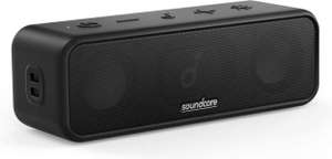 Anker Soundcore 3 bluetooth speaker @ AliExpress
