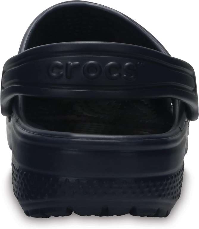 Crocs Classic Clog kids (t/m maat 39) voor €15,60 @ Amazon NL