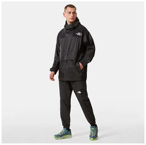 The North Face: tot 50% korting + 10% extra (code)