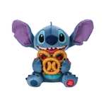 Stitch Attacks Snacks: 2 medium knuffels voor €40 ipv €68 @ Disney Store
