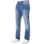 Kruze by Enzo jeans met stretch voor heren | Maat 28 tot 48 @ Secret Sales