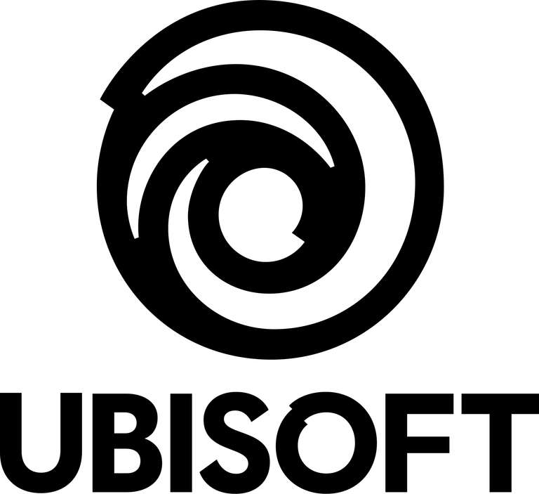 Stadia-games van Ubisoft gratis over te zetten naar Ubisoft Connect (ook na terugbetaling)