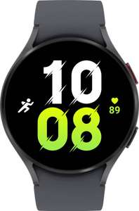 Samsung Watch 5 @ Bol.com met Select