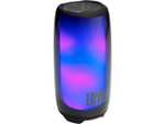 JBL Pulse 5 Bluetooth Speaker met RGB-Verlichting voor €169,95 @ iBOOD