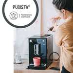 Melitta Purista F 230-102 automatische koffiemachine @ Amazon DE
