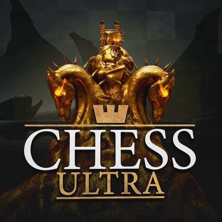 (GRATIS) Chess Ultra en ADD-ON World of Warships — Starter Pack: Ishizuchi @EpicGames NU GELDIG!