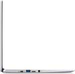 Acer Chromebook 14" (4GB/64GB) zilver voor €199 @ Expert