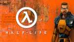 Meta Quest gebruikers: speel Half-Life standalone op je Quest!