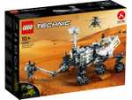 LEGO Technic 42158 NASA Mars Rover Perseverance - Laagste prijs ooit!