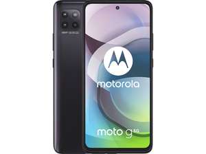 Motorola G 5G 64GB 149 euro