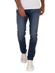 JACK & JONES JJIGLENN JJORIGINAL AM 812 NOOS Slim fit jeans