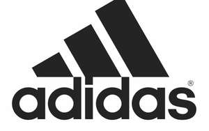 *Groupon* Adidas Gift Card met extra tegoed: 75€ voor 50€ of 50€ voor 35€ - Online/in de winkel