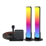Govee RGB/LED deals - Buy one get one 90% OFF