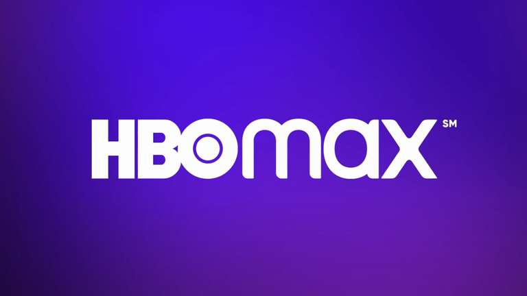 HBO Max wordt toegevoegd aan KPN Entertainmentkorting (€5,-)