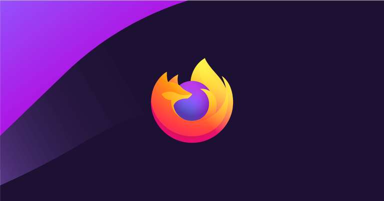 Firefox vpn 20% korting (47.90 per jaar)
