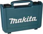 Makita Transportkoffer (laagste prijs ooit) @ Amazon.nl