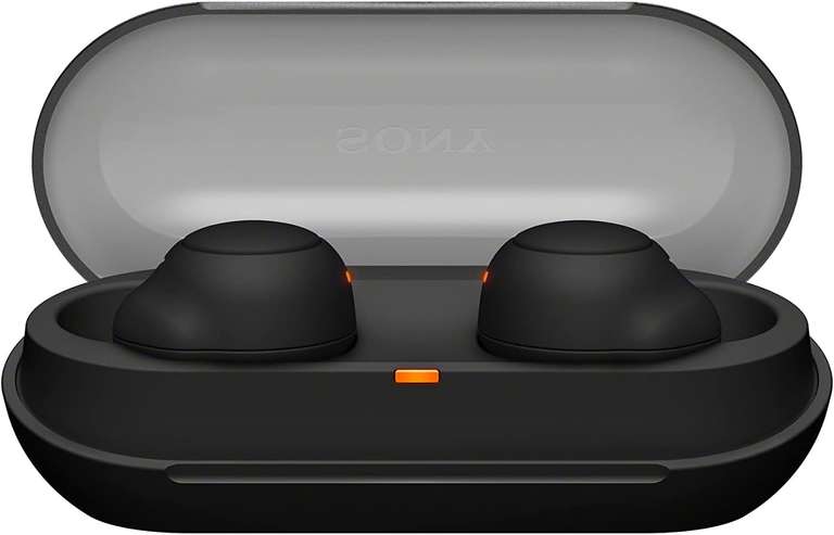 Sony WF-C500 Draadloze Oordopjes