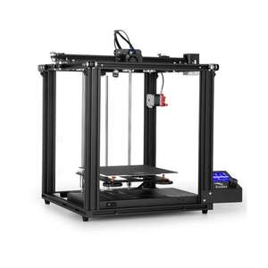 Creality Ender-5 pro 3D printer