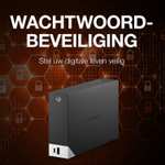 Externe HDD 12 TB voor 154 euro bij Amazon NL